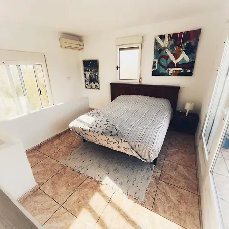 Holiday home Belvilla By Oyo Cuidad Quesada Ciudad Quesada
